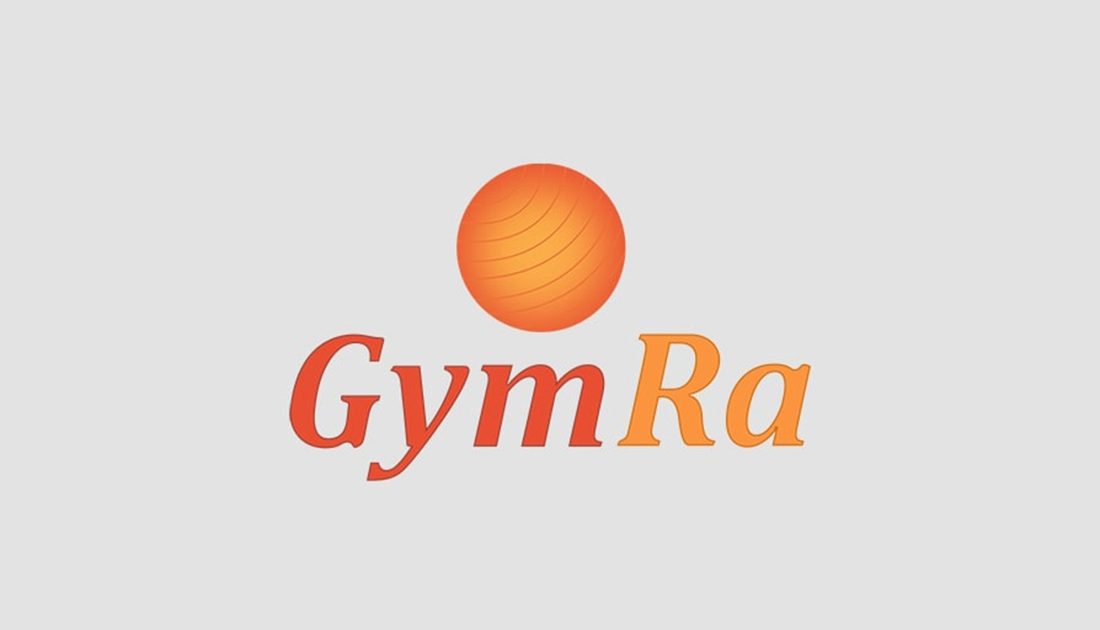 GymRa Virtual Fitness